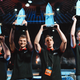 Image credit: Intel Extreme Masters.